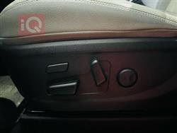 هیوندای پالیسەید